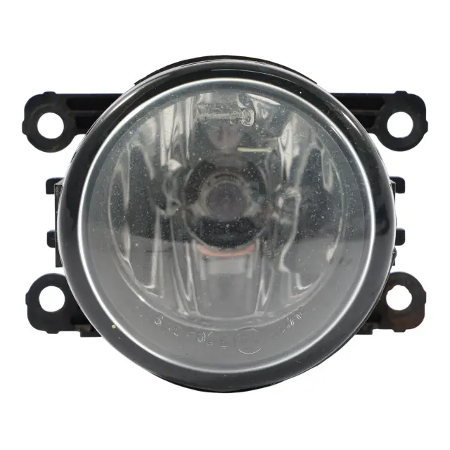 globalparts3-1398377
