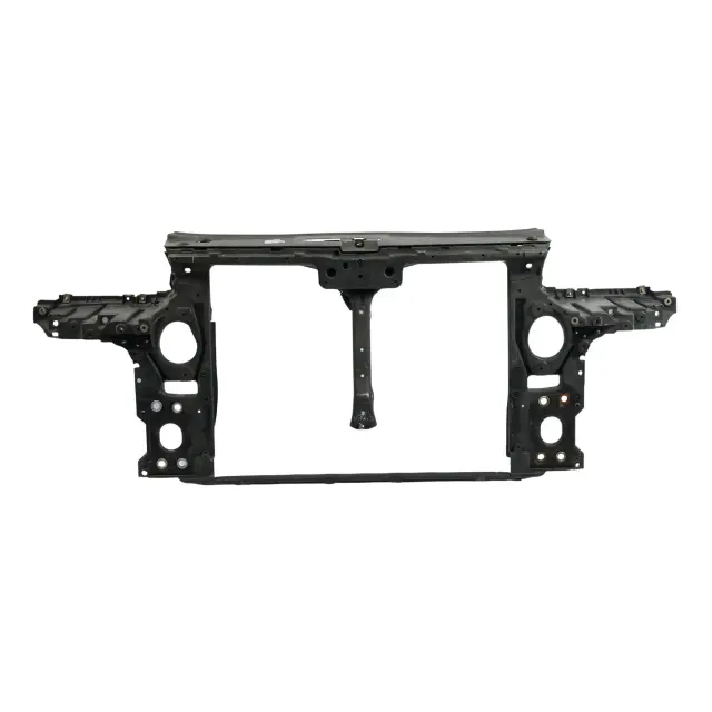 globalparts3-1398406