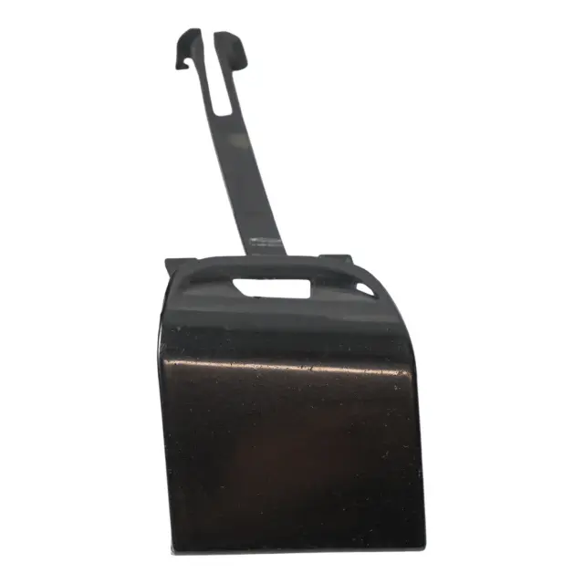 globalparts3-1398452