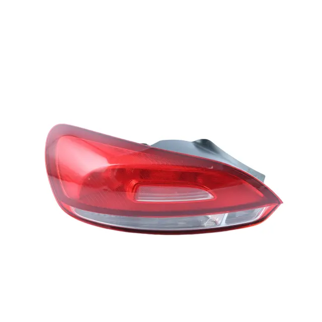 globalparts3-1398488