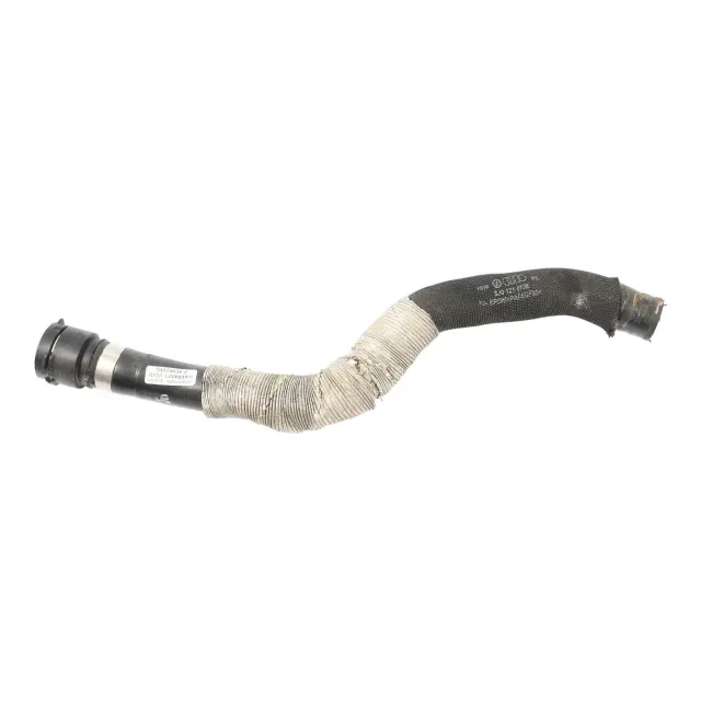 globalparts3-1398499