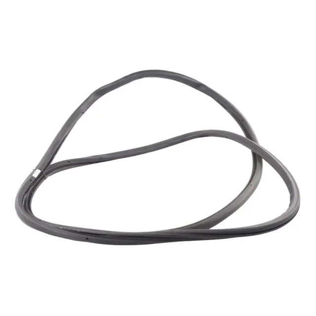 globalparts3-1398578