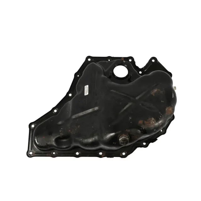 globalparts3-1398630
