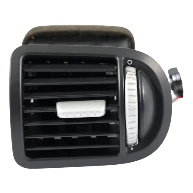 globalparts3-1398685