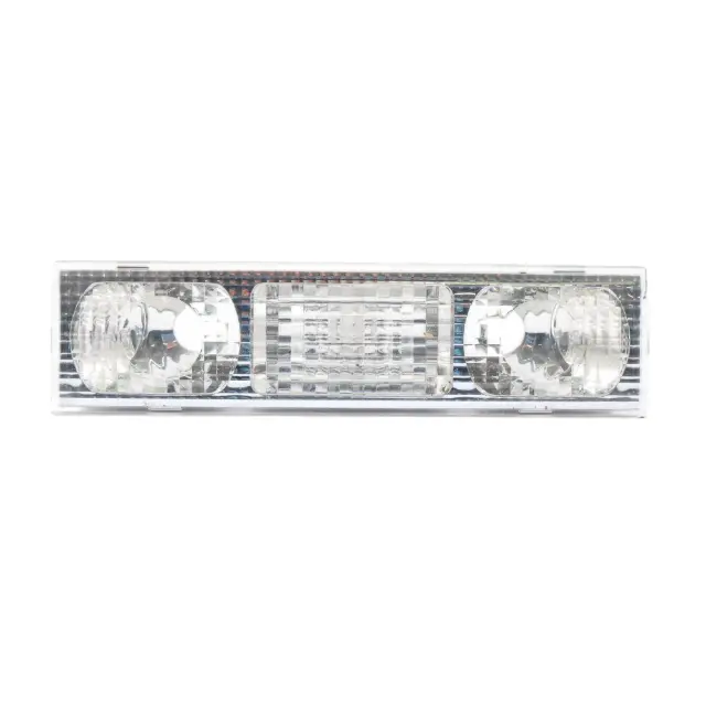 globalparts3-1398710