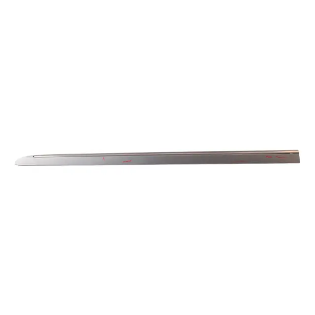 globalparts3-1398722