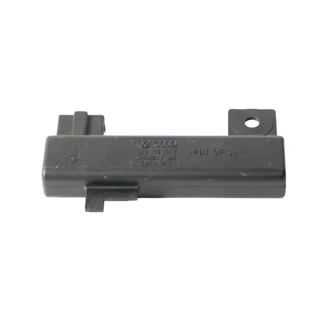globalparts3-1398798