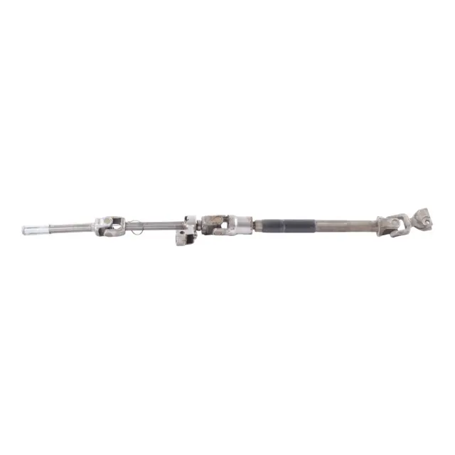 globalparts3-1398908
