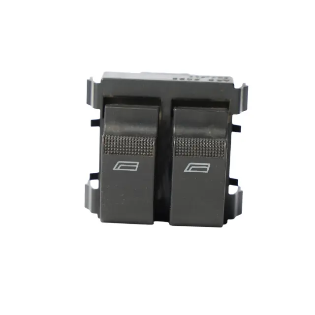globalparts3-1398937