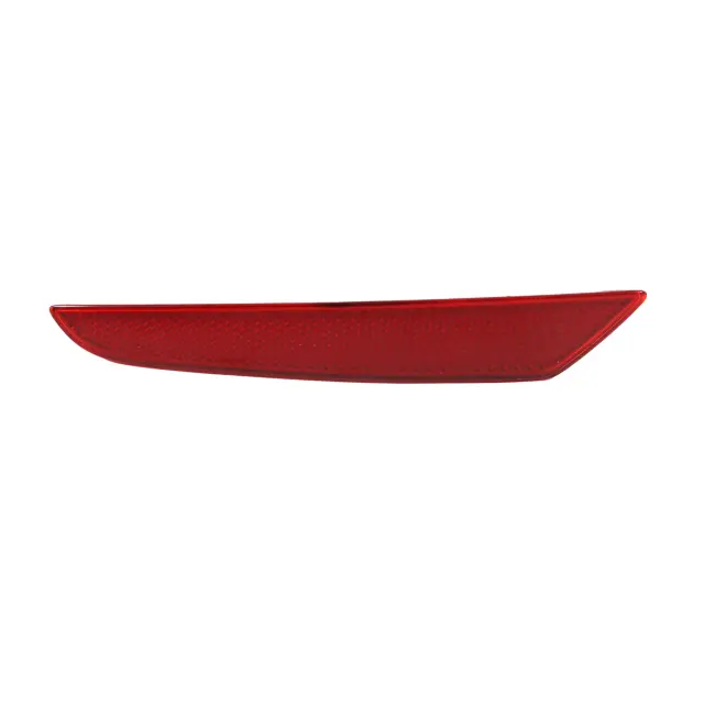 globalparts3-1399032