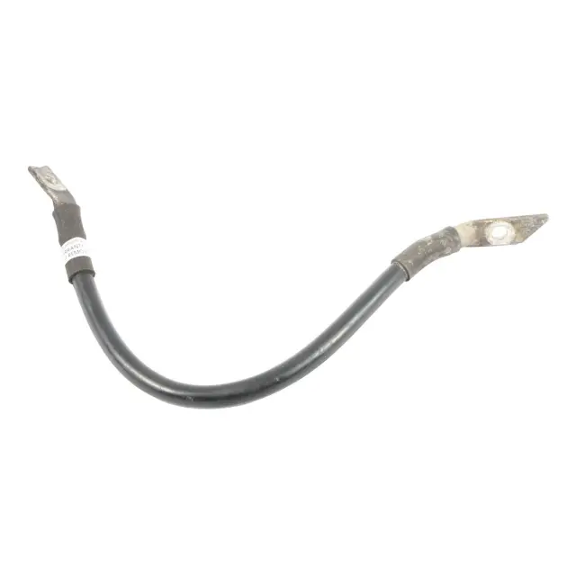 globalparts3-1399035