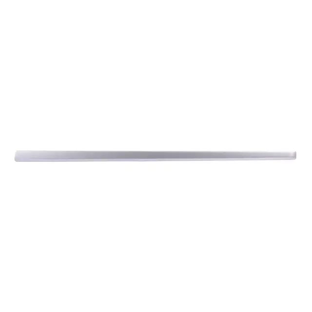 globalparts3-1399044