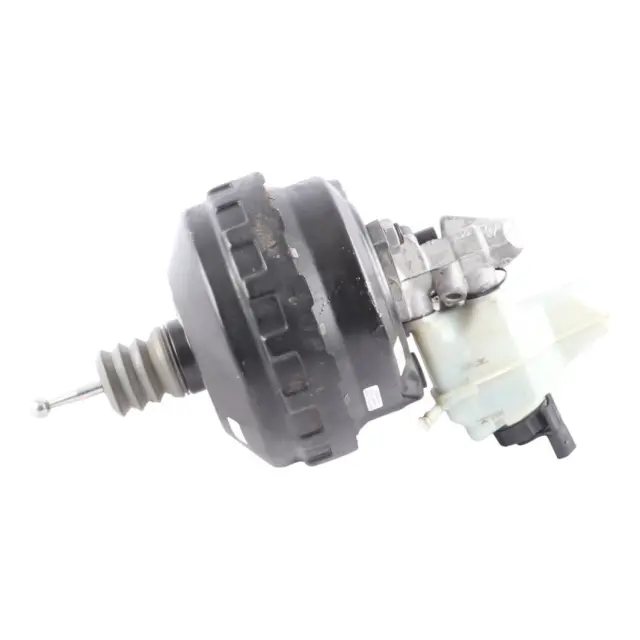globalparts3-1399073