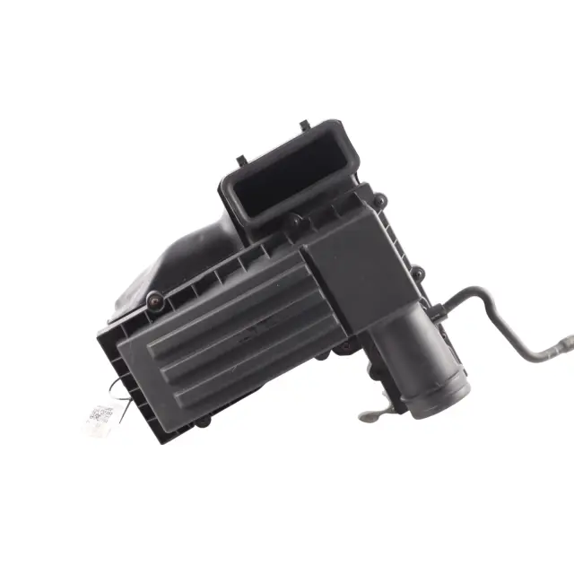 globalparts3-1399079