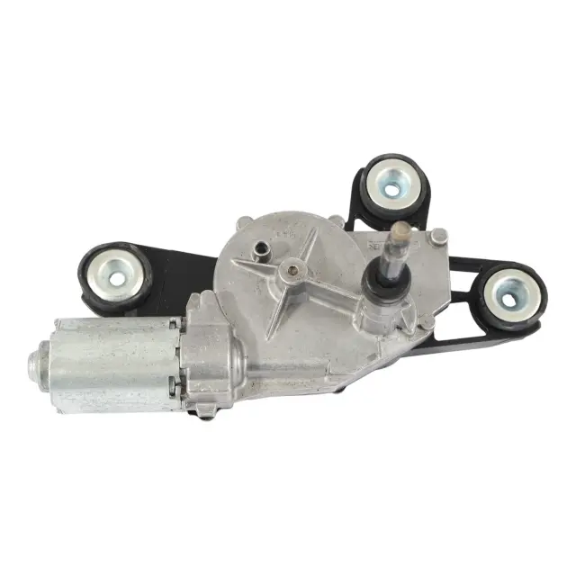 globalparts3-1399193