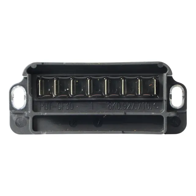 globalparts3-1399208