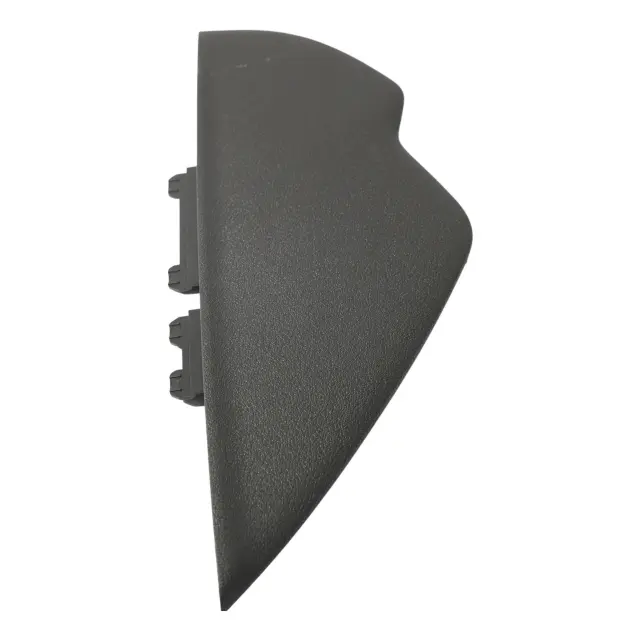 globalparts3-1399322