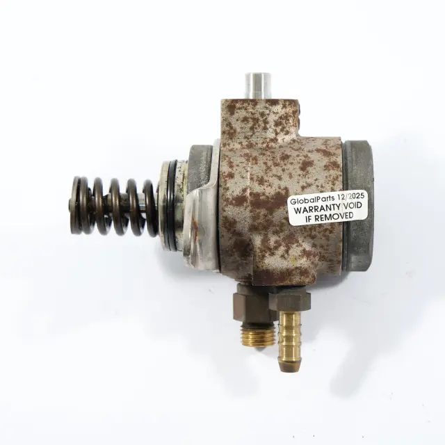globalparts3-1399341