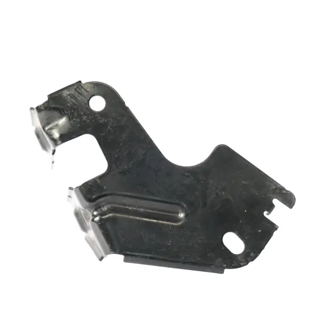 globalparts3-1399474