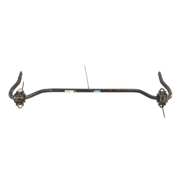 globalparts3-1399541