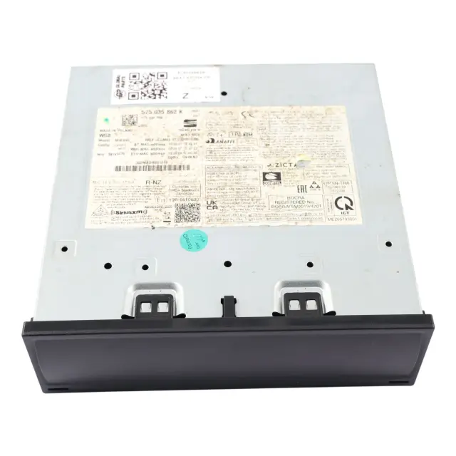 globalparts3-1399597