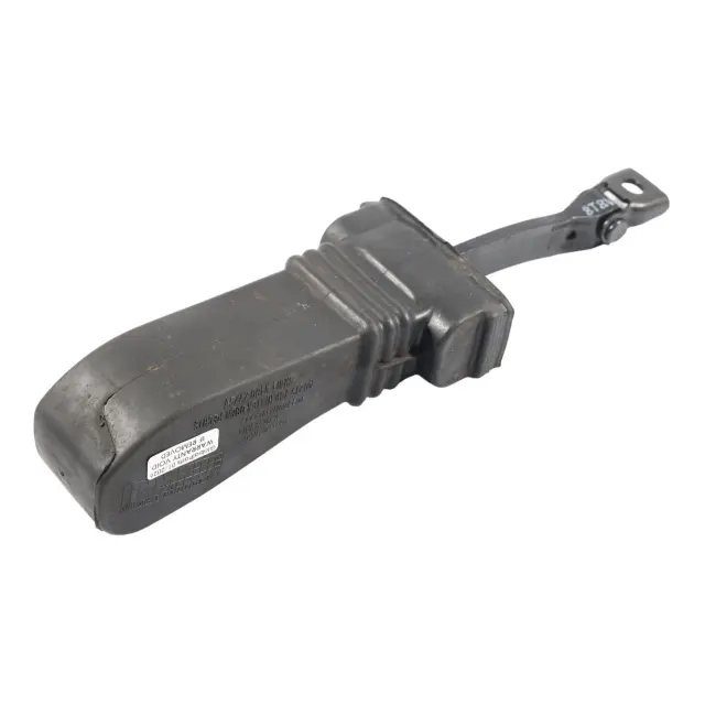 globalparts3-1399694