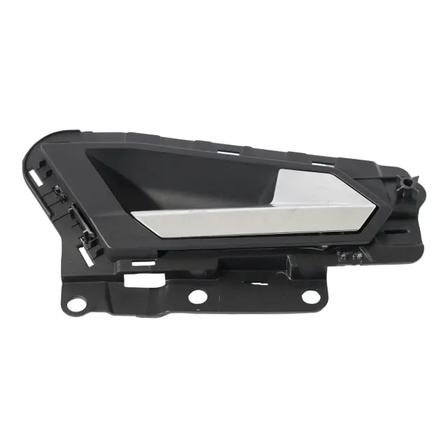 globalparts3-1399700