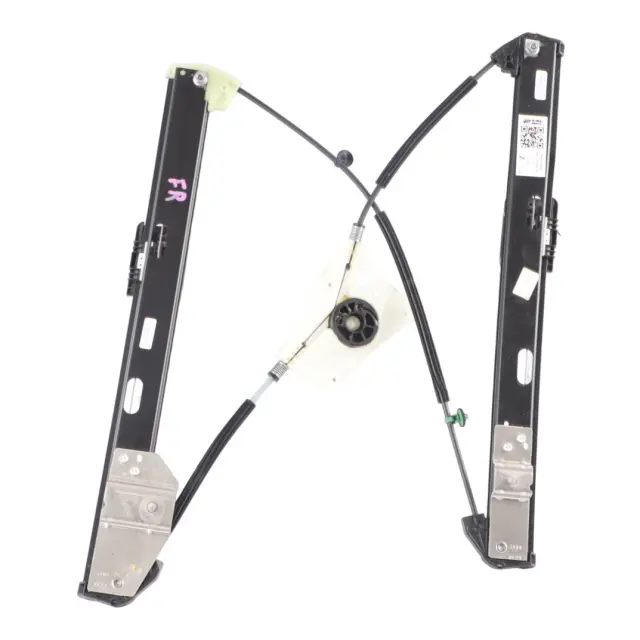 globalparts3-1399802
