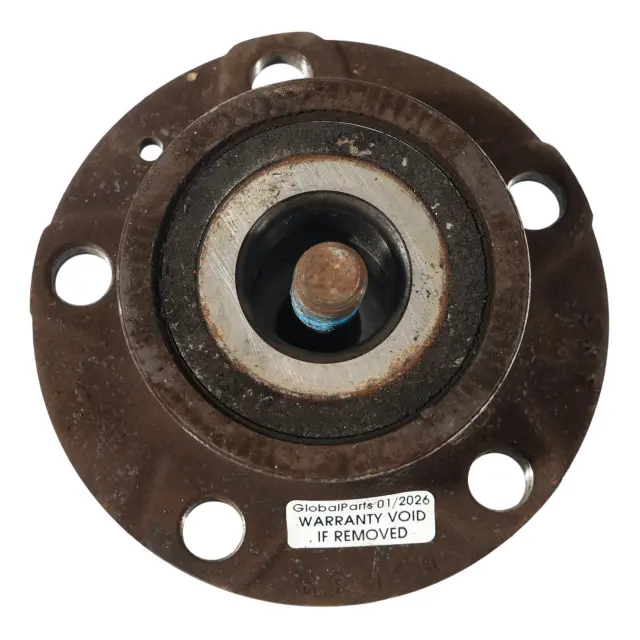 globalparts3-1399805