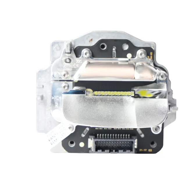 globalparts3-1399903