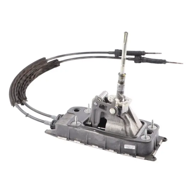 globalparts3-1399950