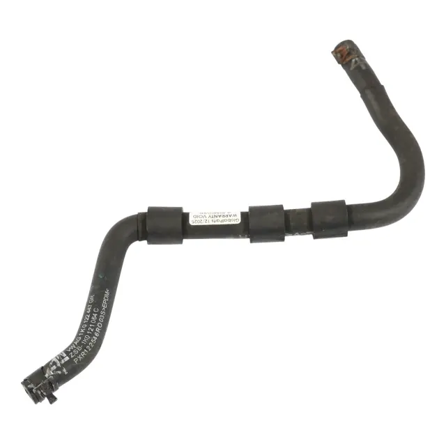 globalparts3-1400099