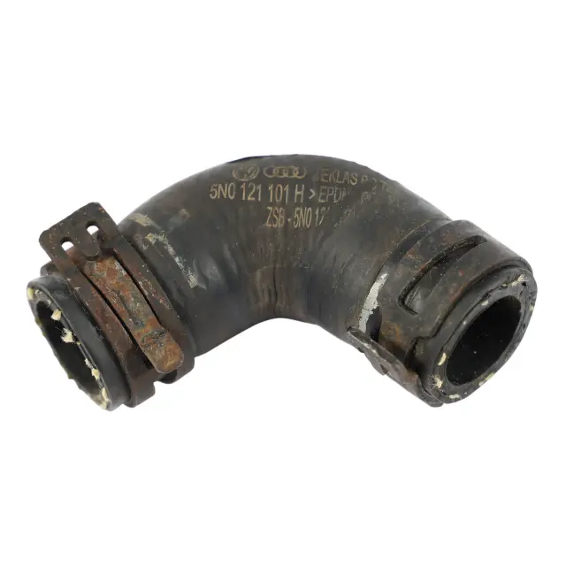 globalparts3-1400128