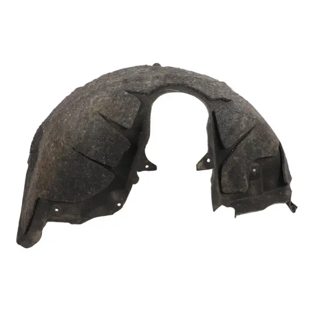 globalparts3-1400181