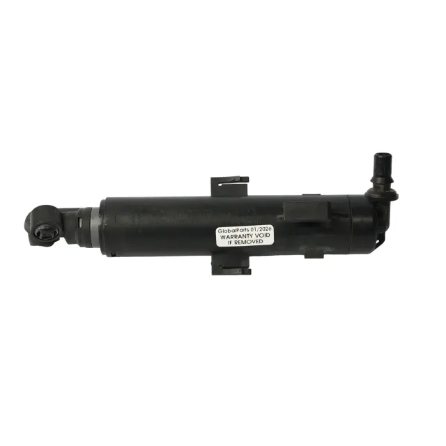 globalparts3-1400298