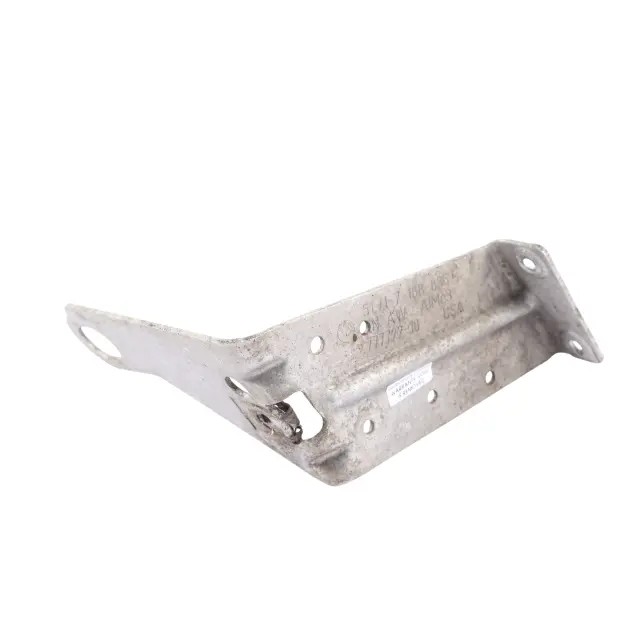 globalparts3-1400368