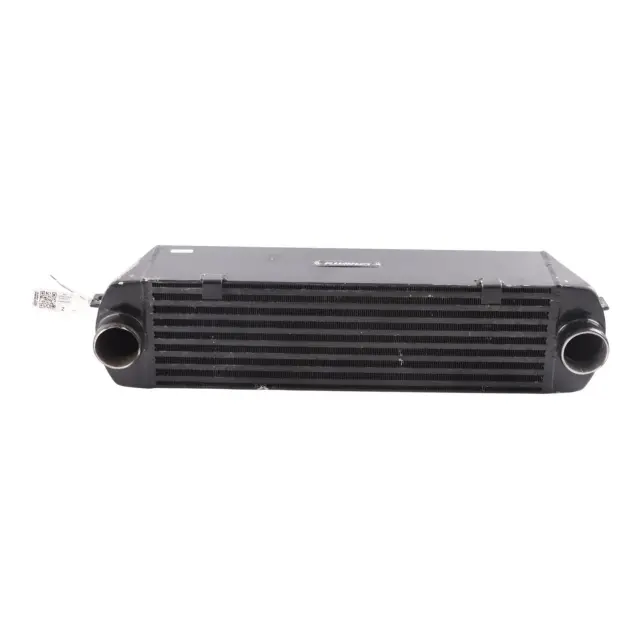 globalparts3-1400404