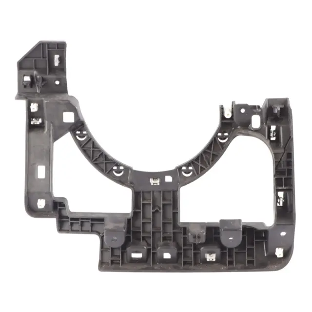 globalparts3-1400559