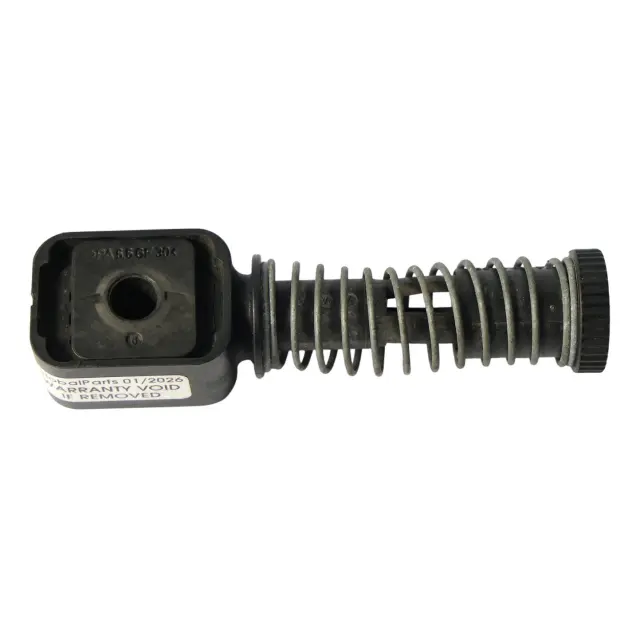 globalparts3-1400575
