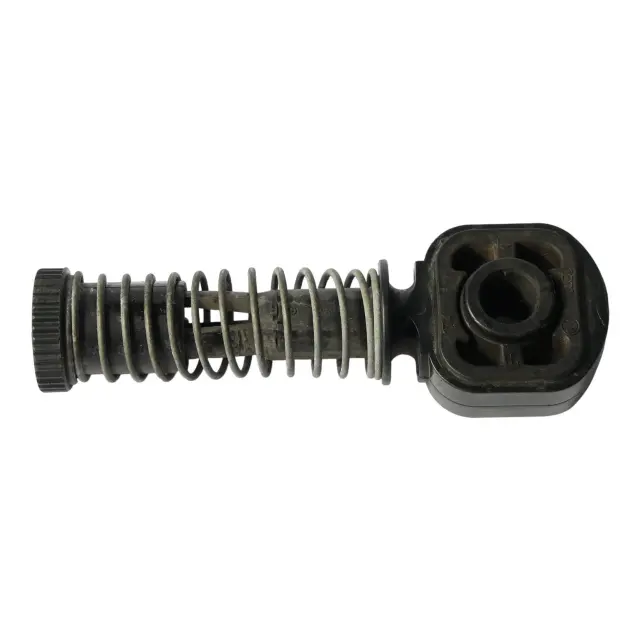 globalparts3-1400579