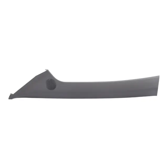 globalparts3-1400600