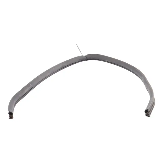 globalparts3-1400677