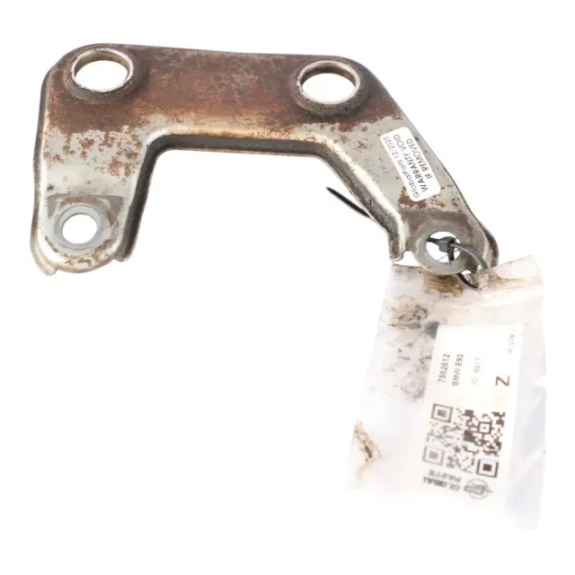 globalparts3-1400702