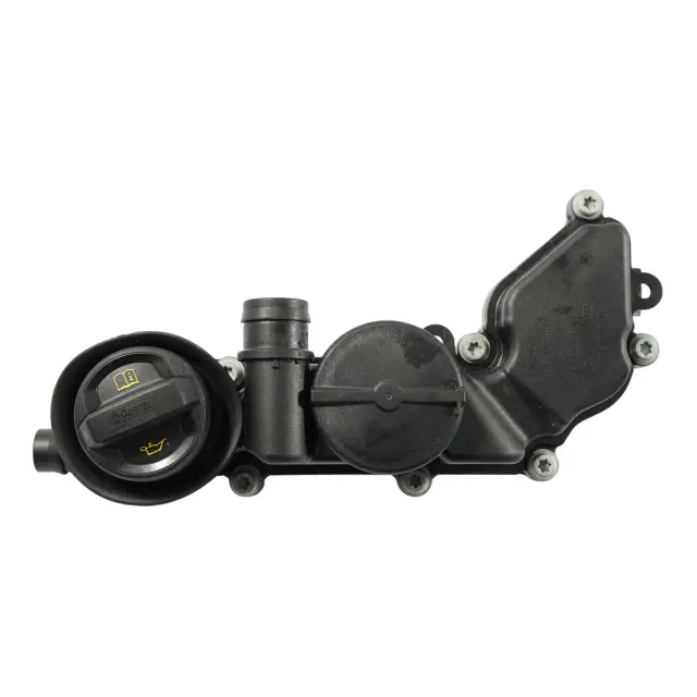 globalparts3-1400857