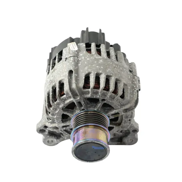 globalparts3-1400873