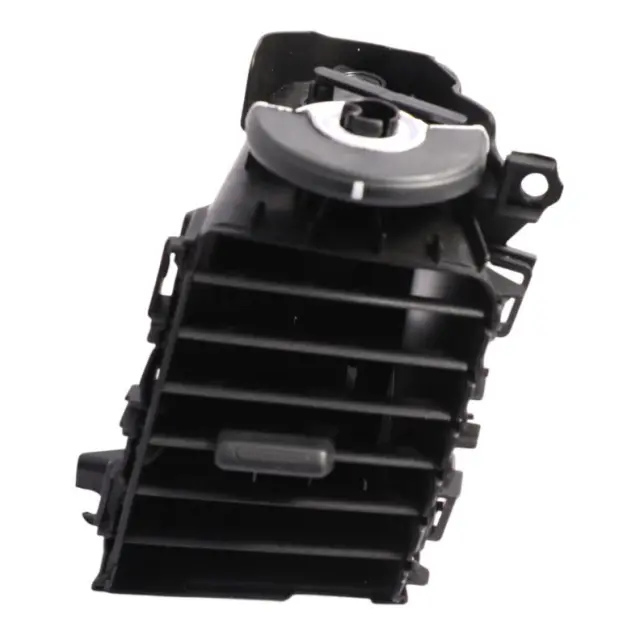globalparts3-1401046