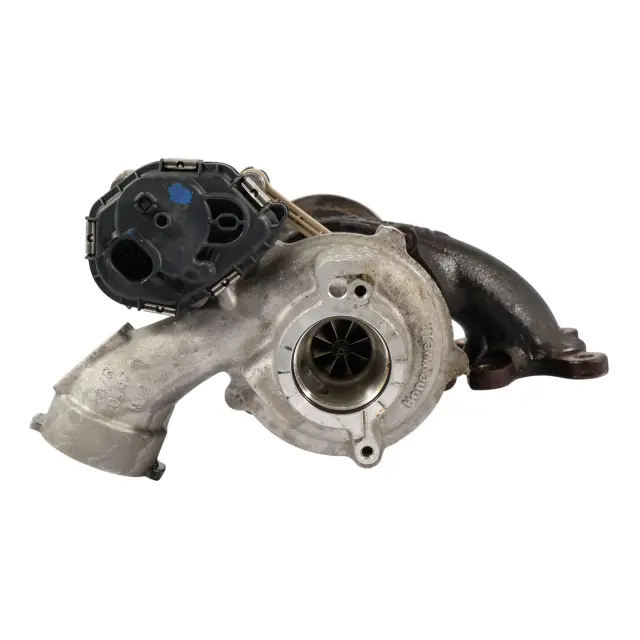 globalparts3-1401059