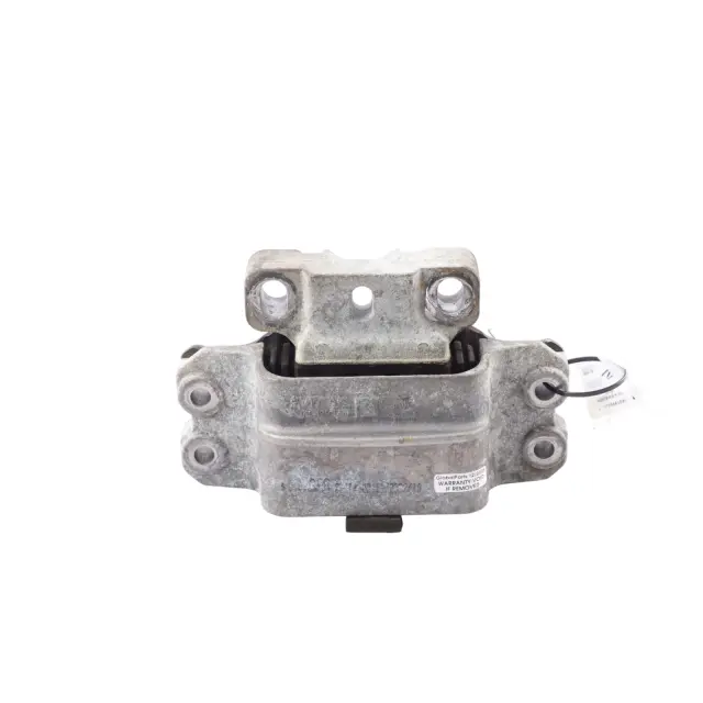 globalparts3-1401328
