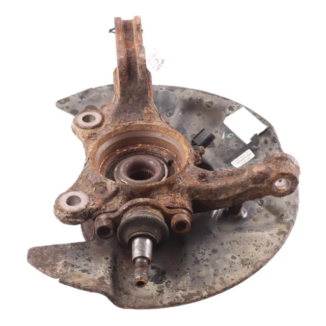globalparts3-1401506