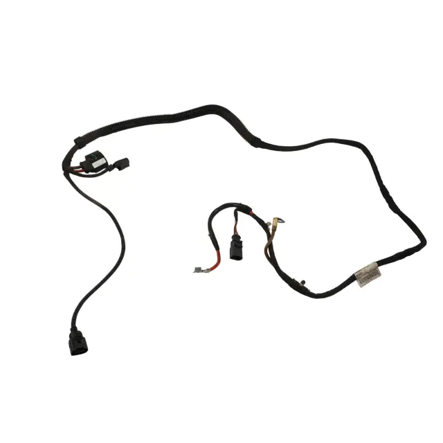 globalparts3-1401540